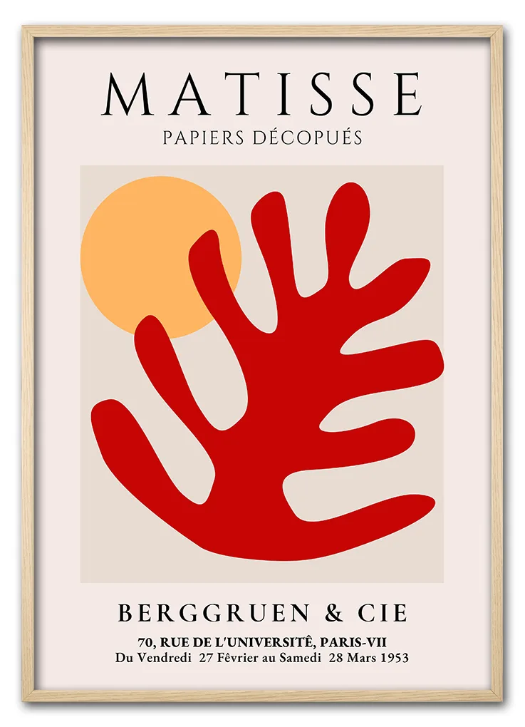 ratio 5x7 iso paper 1 ratio 5x7 iso paper 1