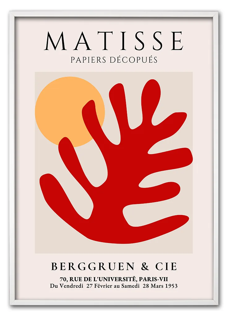 ratio 5x7 iso paper 1 ratio 5x7 iso paper 1