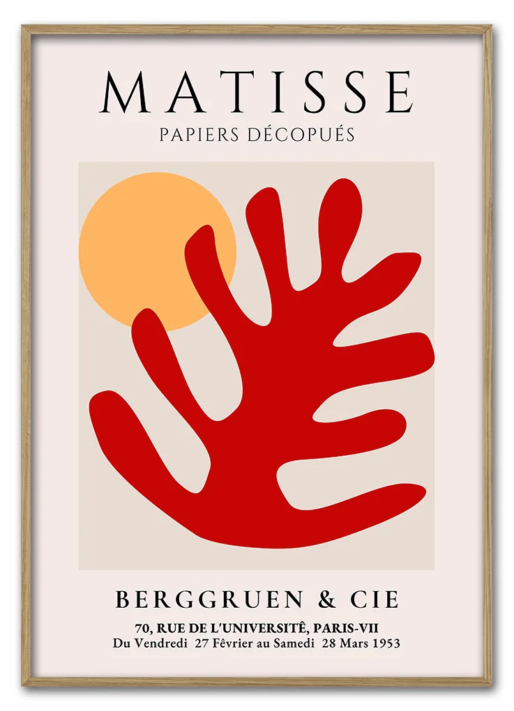 ratio 5x7 iso paper 1 ratio 5x7 iso paper 1