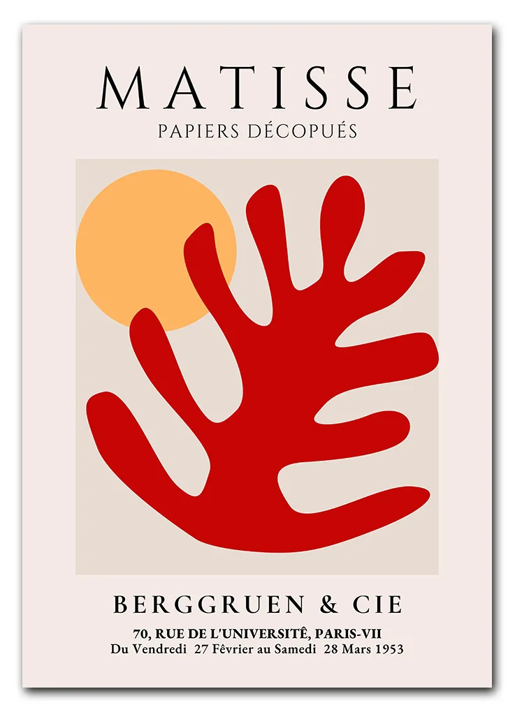 ratio 5x7 iso paper 1 ratio 5x7 iso paper 1