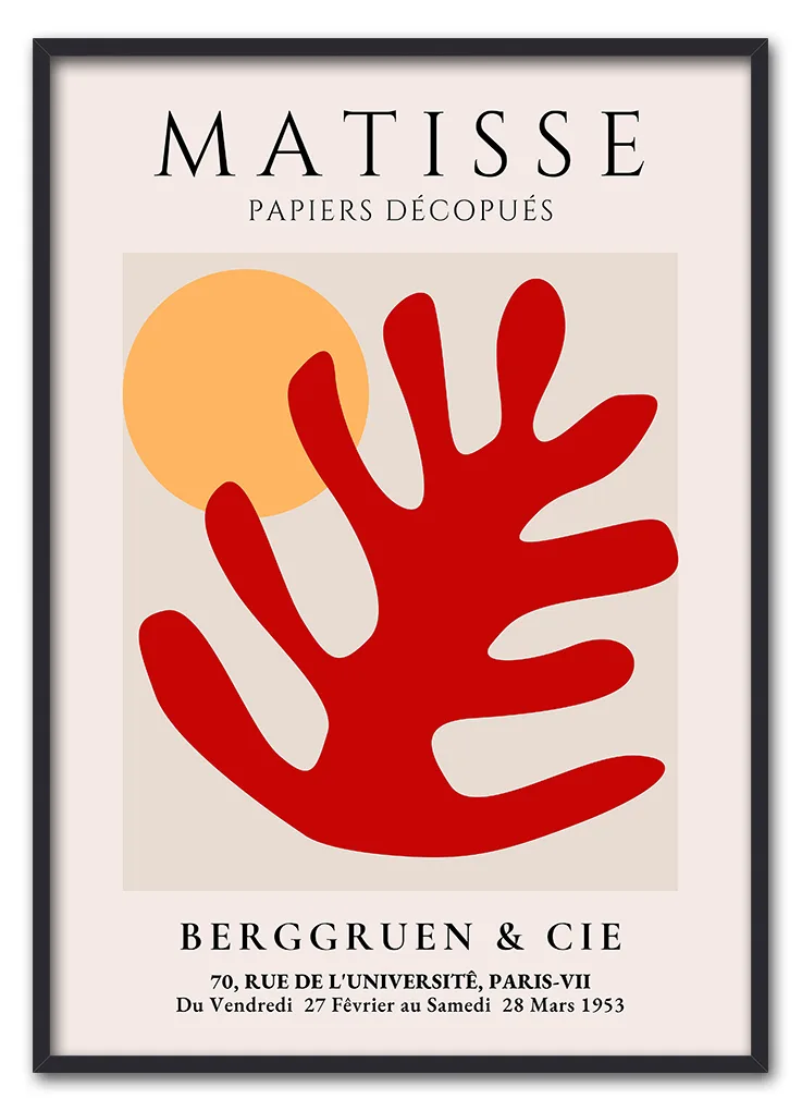 ratio 5x7 iso paper 1 ratio 5x7 iso paper 1