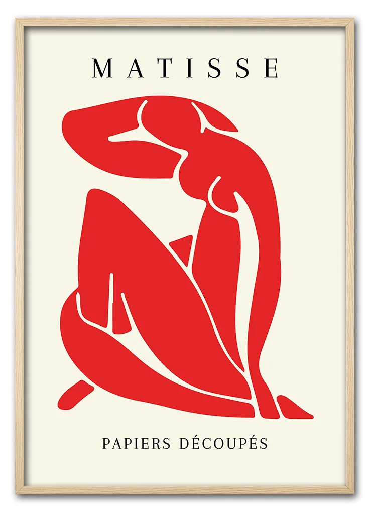 Progetto senza titolo 22