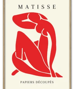 Progetto senza titolo 22