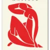 Progetto senza titolo 22