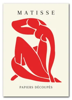 Progetto senza titolo 22