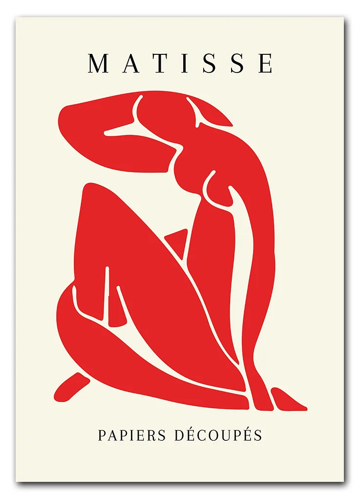 Progetto senza titolo 22