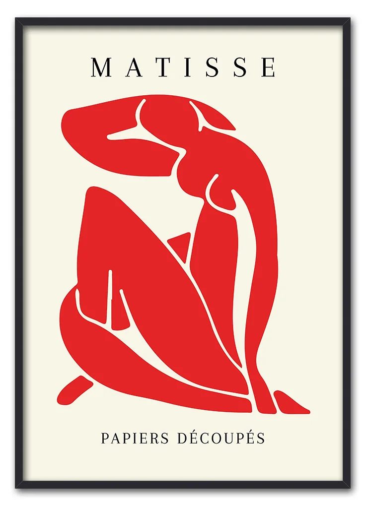 Progetto senza titolo 22