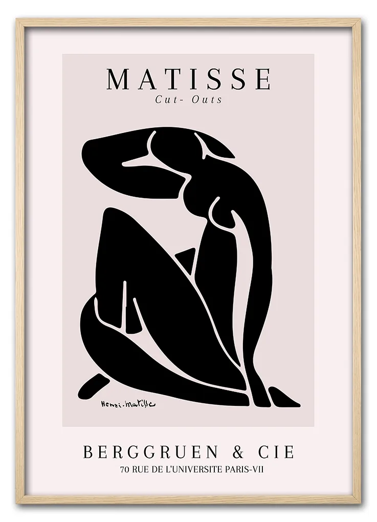 Progetto senza titolo 81 Progetto senza titolo 81