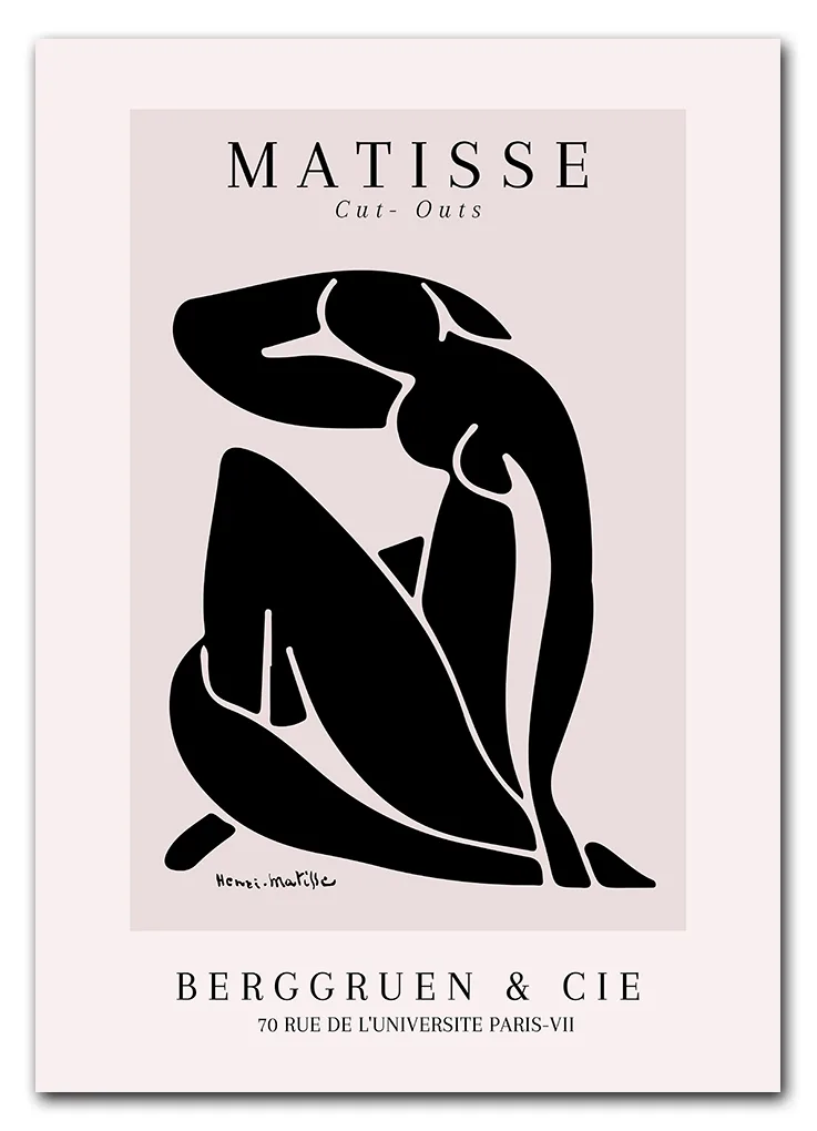 Progetto senza titolo 81 Progetto senza titolo 81