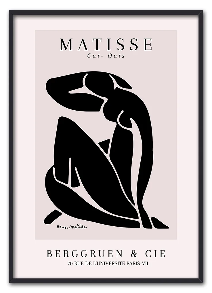 Progetto senza titolo 81 Progetto senza titolo 81