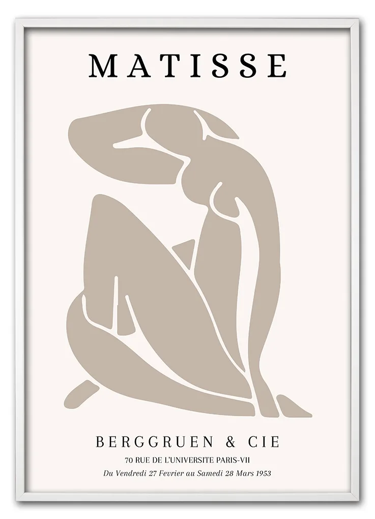 Progetto senza titolo 87