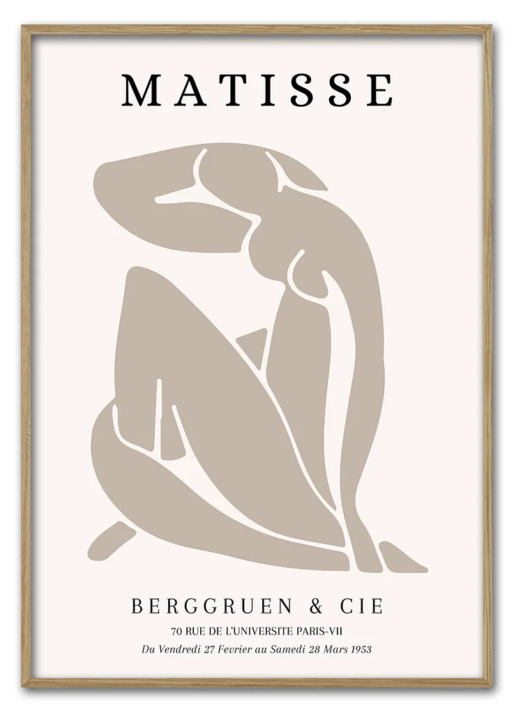 Progetto senza titolo 87