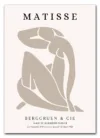 Progetto senza titolo 87