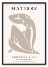 Progetto senza titolo 87
