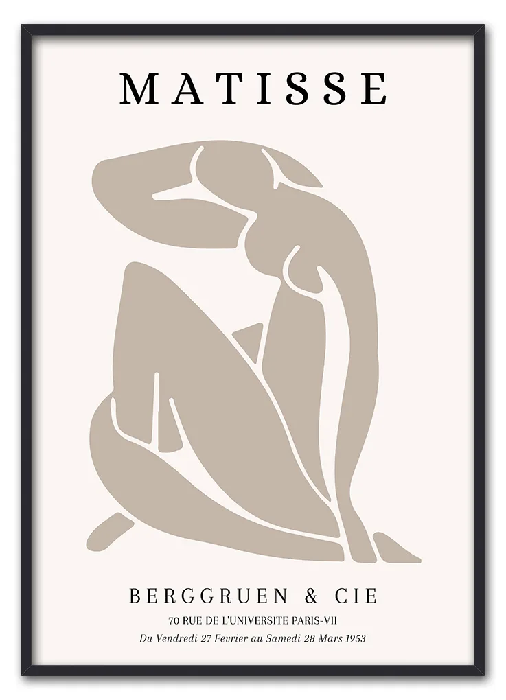 Progetto senza titolo 87