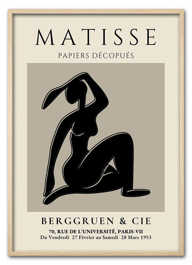 ratio 5x7 iso paper 1 ratio 5x7 iso paper 1