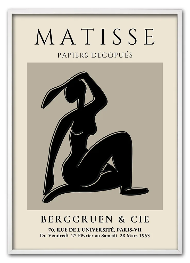 ratio 5x7 iso paper 1 ratio 5x7 iso paper 1