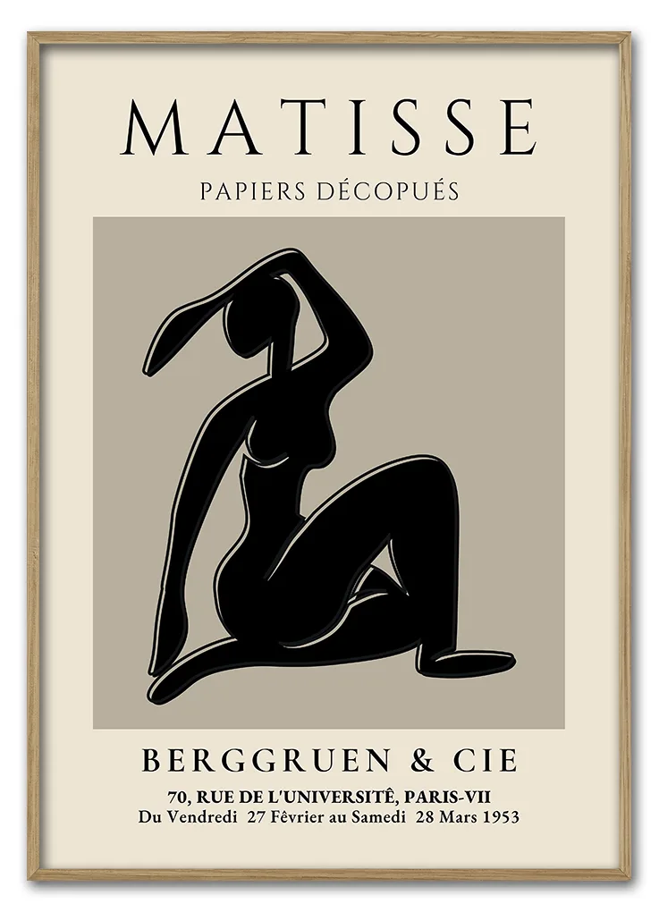 ratio 5x7 iso paper 1 ratio 5x7 iso paper 1