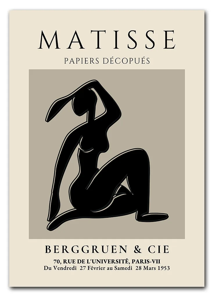 ratio 5x7 iso paper 1 ratio 5x7 iso paper 1