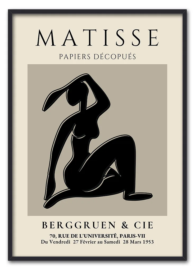 ratio 5x7 iso paper 1 ratio 5x7 iso paper 1