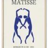 matisse6 11x14