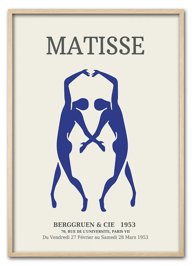 matisse6 11x14 matisse6 11x14