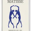 matisse6 11x14