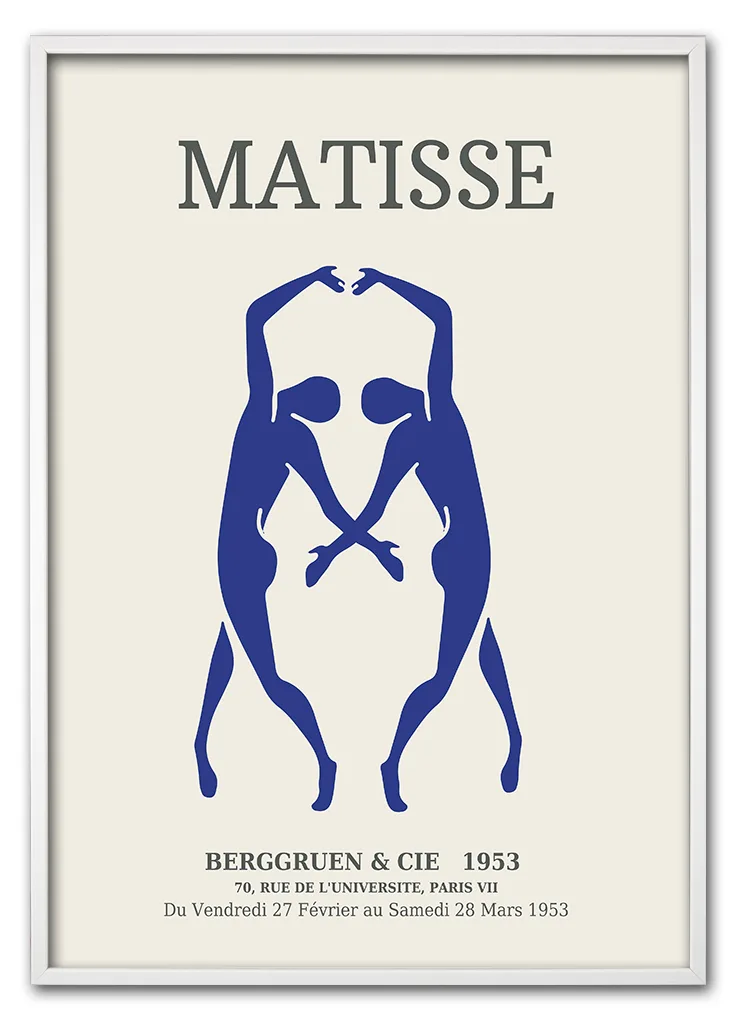matisse6 11x14 matisse6 11x14
