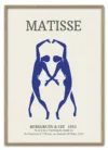 matisse6 11x14