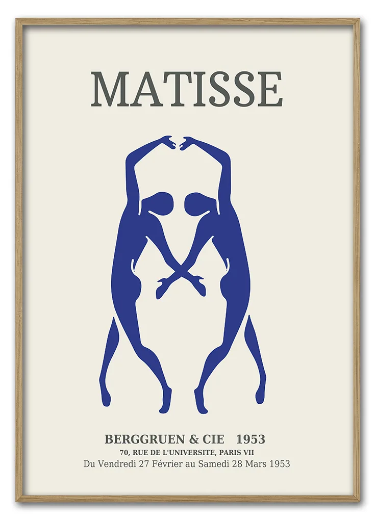 matisse6 11x14 matisse6 11x14