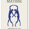 matisse6 11x14