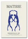matisse6 11x14 matisse6 11x14