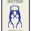 matisse6 11x14