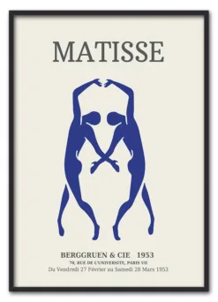 matisse6 11x14