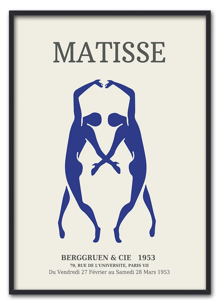 matisse6 11x14 matisse6 11x14