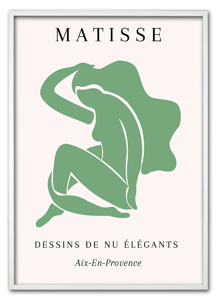 Progetto senza titolo 43 Progetto senza titolo 43