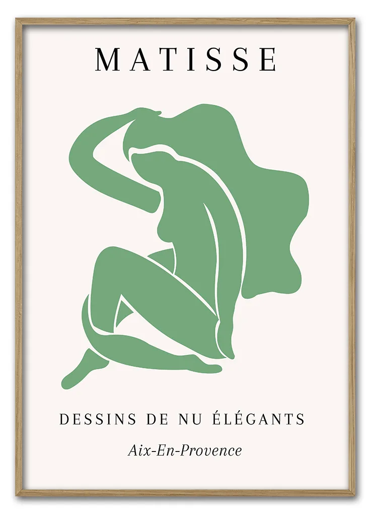 Progetto senza titolo 43 Progetto senza titolo 43