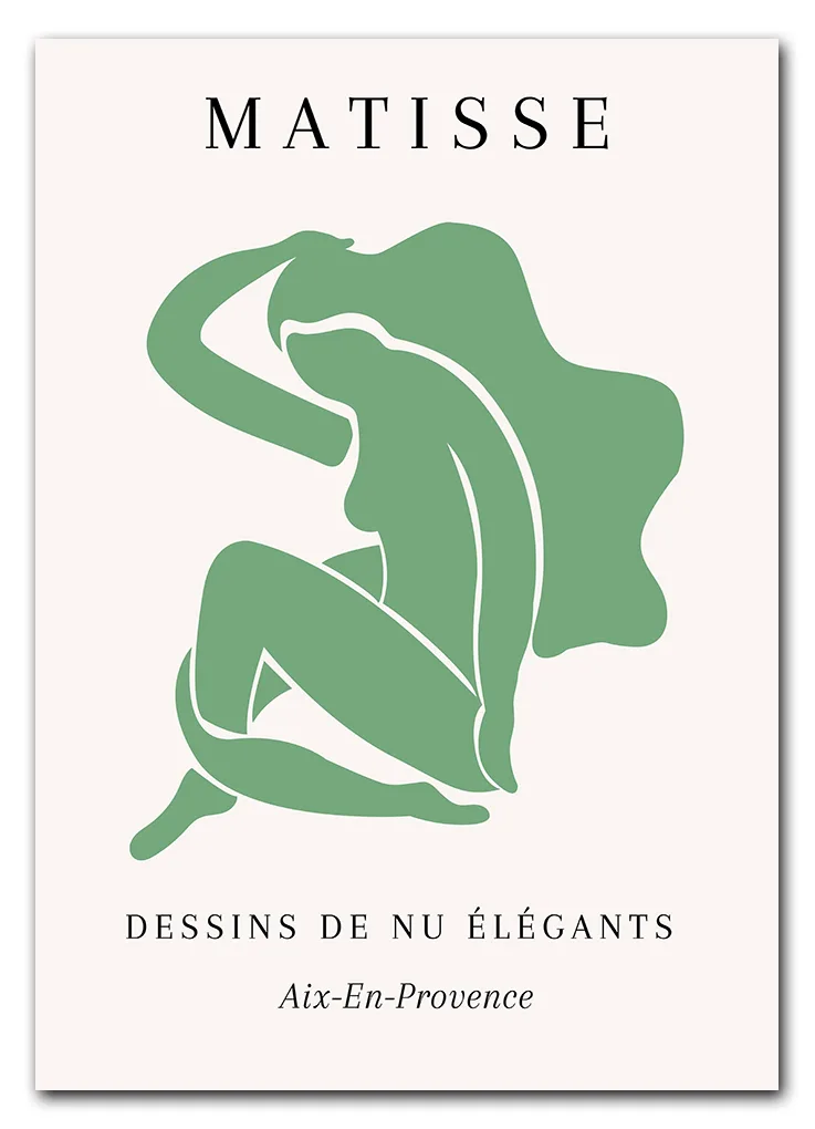 Progetto senza titolo 43 Progetto senza titolo 43