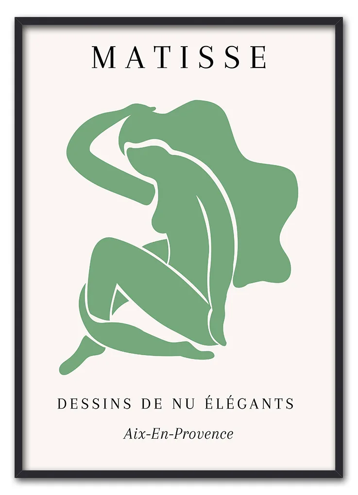 Progetto senza titolo 43 Progetto senza titolo 43