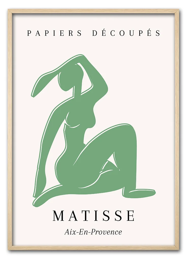 Progetto senza titolo 44 Progetto senza titolo 44