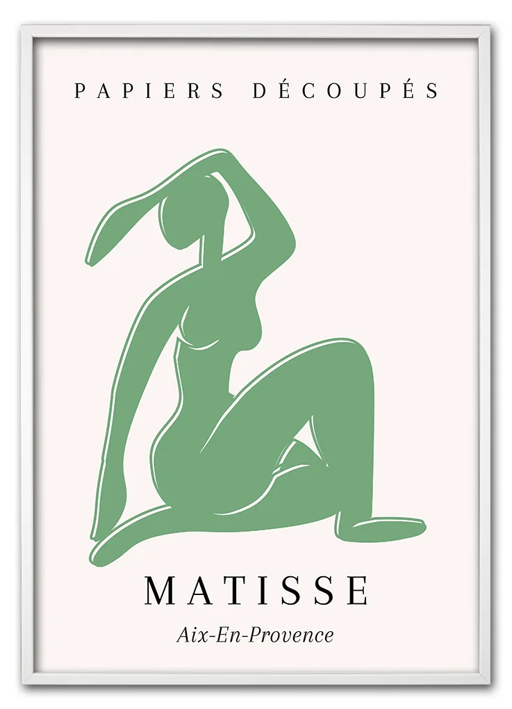 Progetto senza titolo 44 Progetto senza titolo 44