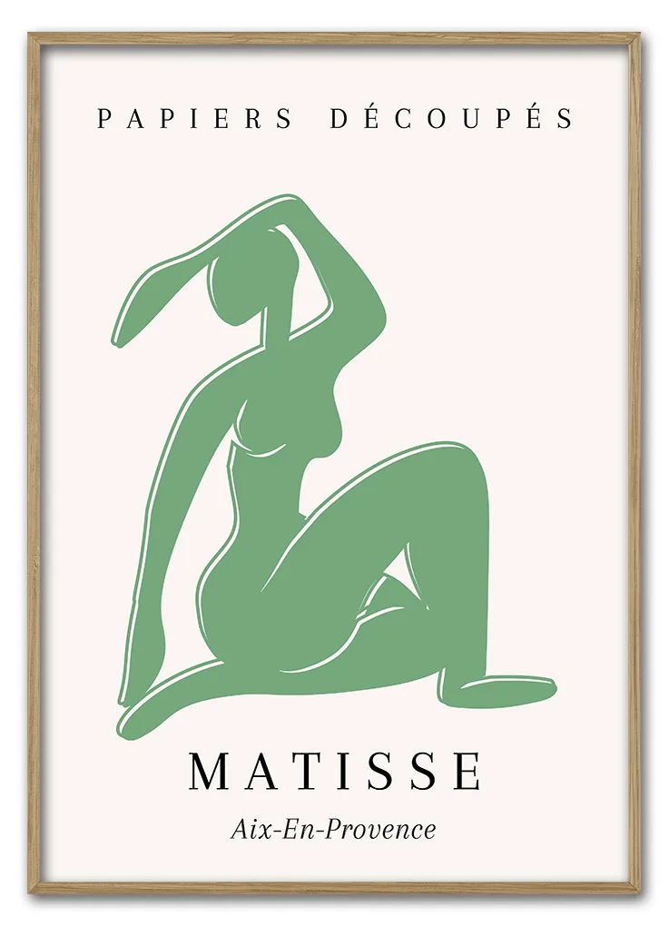 Progetto senza titolo 44 Progetto senza titolo 44