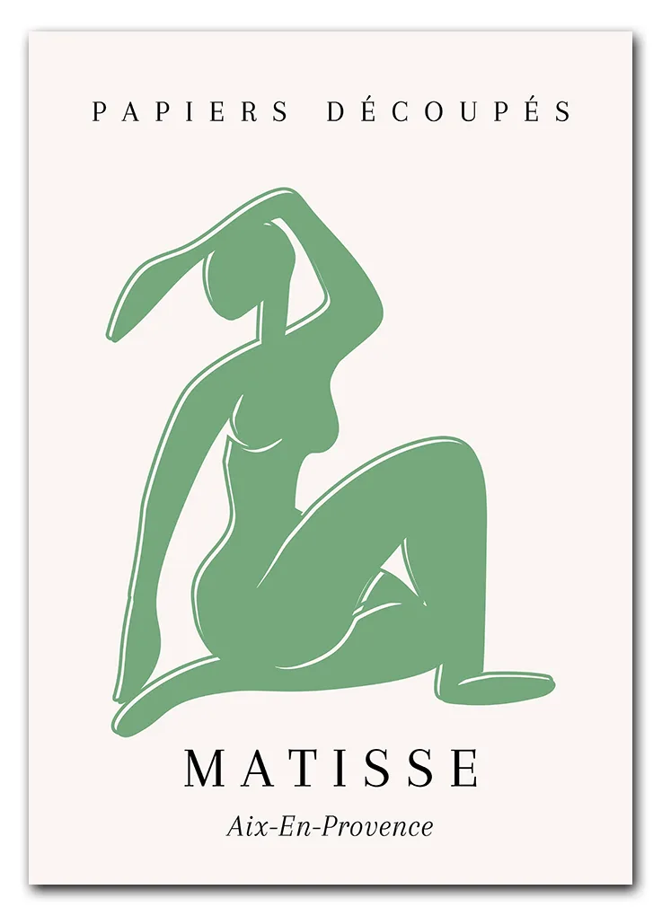 Progetto senza titolo 44 Progetto senza titolo 44