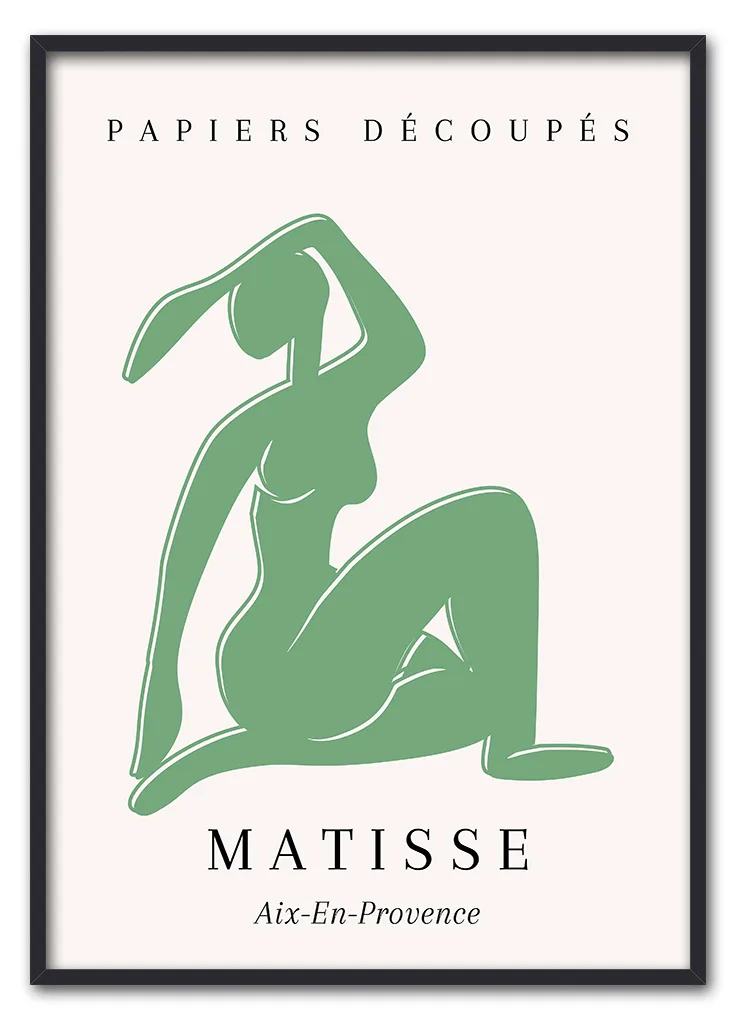 Progetto senza titolo 44 Progetto senza titolo 44