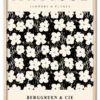 Matisse Flowers & Plants No. 03 Eg