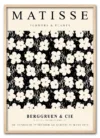 Matisse Flowers & Plants No. 03 Eg
