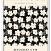 Matisse Flowers & Plants No. 03 Hvid
