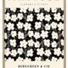 Matisse Flowers & Plants No. 03 Massiv Eg