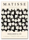 Matisse Flowers & Plants No. 03 Plakat
