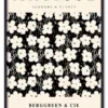 Matisse Flowers & Plants No. 03 Sort